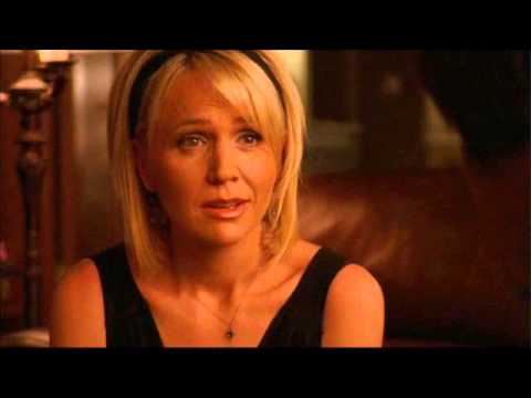 One Tree Hill Musique/Music - 204 - Let's Go Sailing - All I Want From You Is Love - [Lk49]