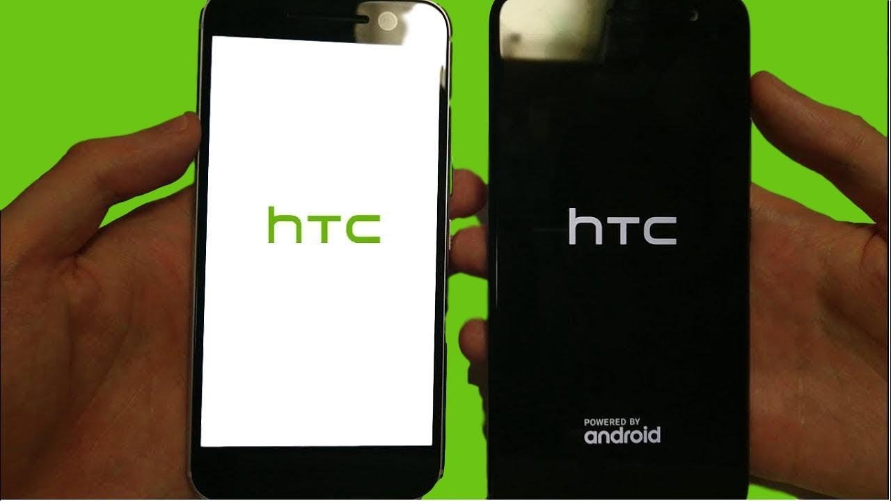 HTC U11 vs HTC 10 Speed Test, Speakers, Multitasking