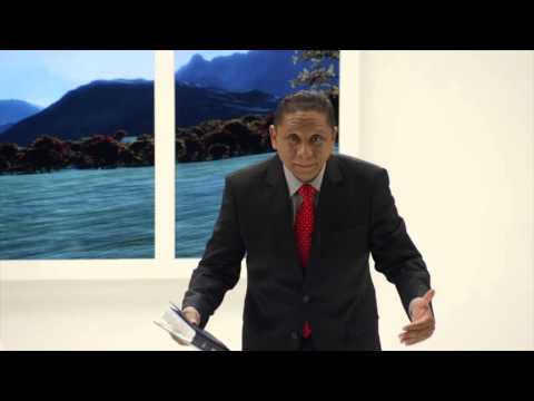 05 - A Verdade Sobre A Volta De Jesus | Séria Bíblica - A Verdade