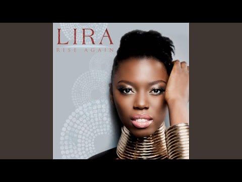 download lagu mp3 mp4 Lira Believer, download lagu Lira Believer gratis, unduh video klip Lira Believer
