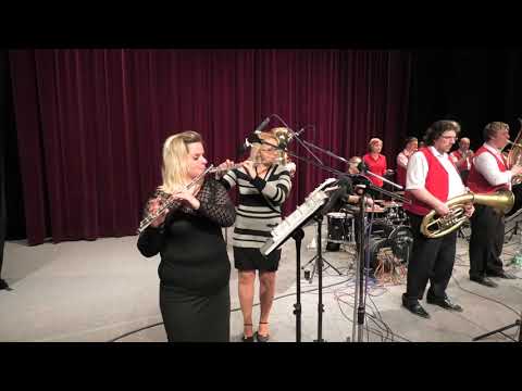 Holobkova Mozeka Zabreh 2019 Part 9