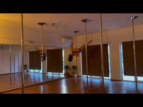 choreography by nektaria smpili