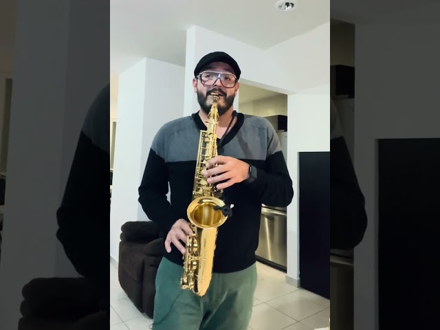 Judge.me YouTube video placeholder