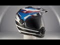 thumb video youtube