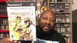 Do I replay games I own?