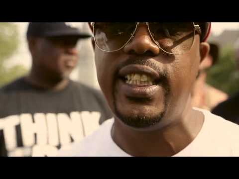 Da Bulldogs ft Edo G - Beats on Deck (Official Video)