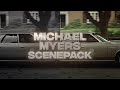Michael Myers Halloween 1978 Scenepack 4K