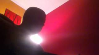 Trey James - Laverne and Shirley Theme song (cover)