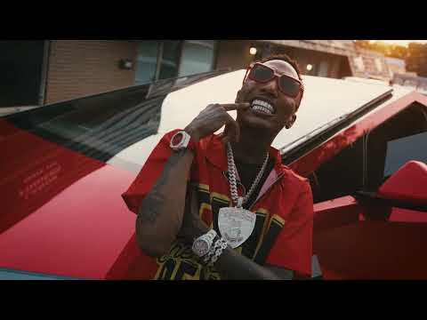 Rubberband OG -  RED FREESTYLE (Official Music Video)