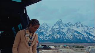 Cover art for Talk About It