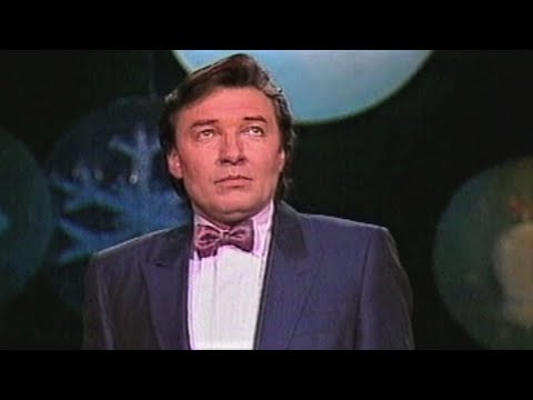 Karel Gott - 