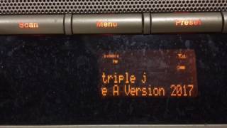 Ruel singing Weathered (Jack Garrett cover) ft M-Phazes