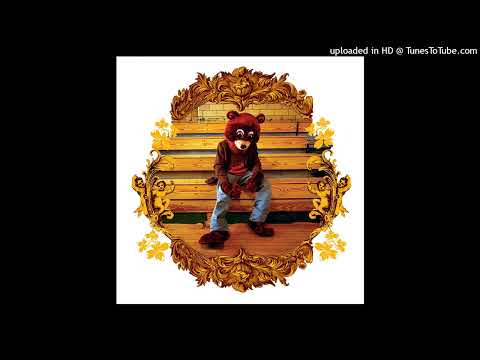 We Don't Care (Extended) (Feat. GLC, Keyshia Cole, Jon Connor & John Legend)