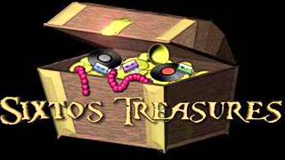 It's Too Soon To Know - Linda Ronstadt