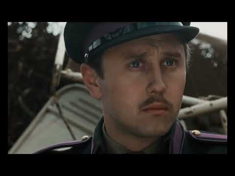 Skřivánci na niti (Jiří Menzel, 1969) | trailer 2022