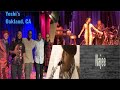 Najee featuring Lori Williams - So Hard To Let Go (Yoshi's - Oakland, CA)