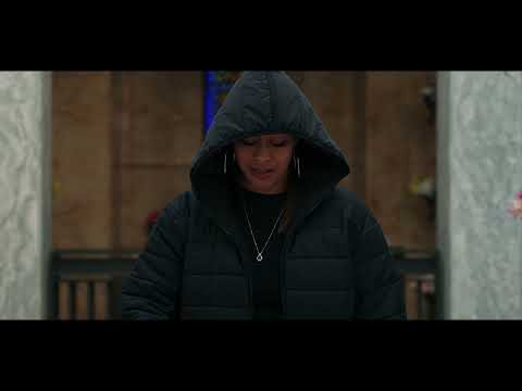 LevelUp Rob Lo x Kiana Saffings - Thug Cry (Official Music Video)