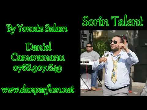 Sorin Talent ❌ Familie ca a mea ( La Galatean 2014 ) @YonutzSlm