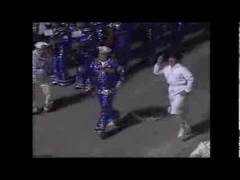 1995 Polish American String Band  -  Ship To Shore