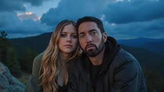 Eminem &amp; Avril Lavigne - Falling Fast | Remix by Liam