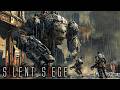I ROBOT 2 Full Movie 2024 Rebellion FullHDvideos4me New Sci Fi Movies 2024 English Game Movie