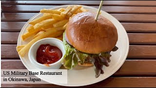 [問題] 請問九州有沒有歐美餐廳的連鎖店