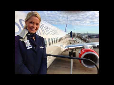 Blue Sky .feat Janardana - Into your eyes