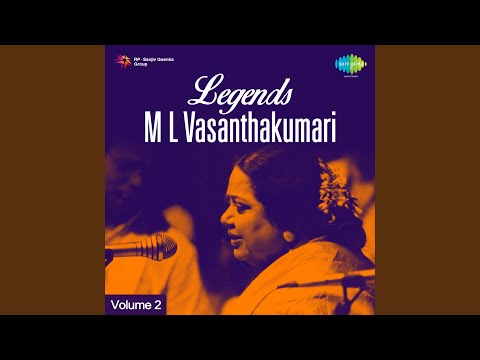 Oruthi Maganai - Behag