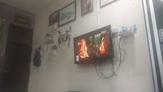 Download lagu bikers kental 2 logo mp3 Download lagu bikers kental 2 logo mp3