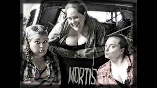 The Shifty Shop Special Feature - Junkyard Shopping