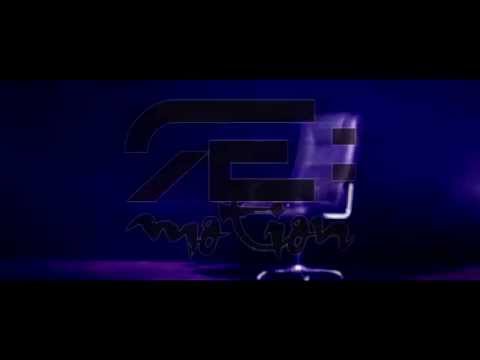 ЯE:motion -  Animal (PROMO)