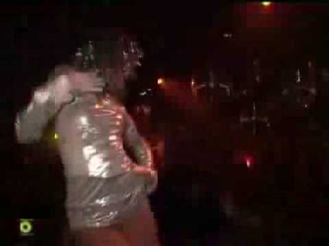 09.02.08, Pur Pur, Zürich, D Nigth Disco Special