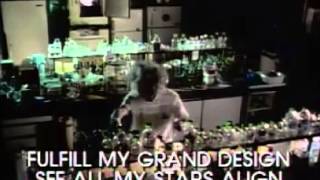 This Is The Moment (Karaoke)