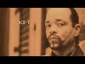 Law Order Special Victims Unit Season 6 Intro