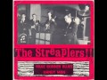 The Streaplers - Mule Skinner Blues