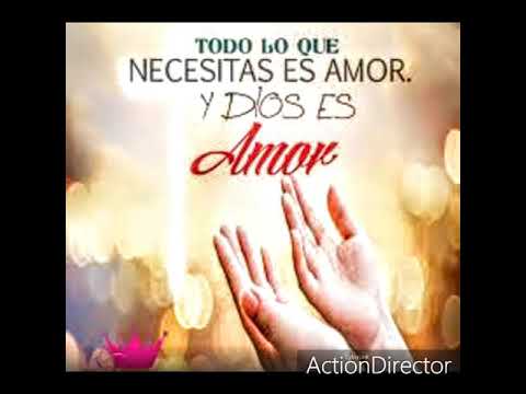 Llevame alla  Sarai Rivera.