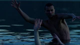 Saro - Vapor (Official Video)