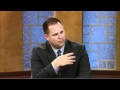Medicaid Cuts HORIZON Eight Arizona PBS