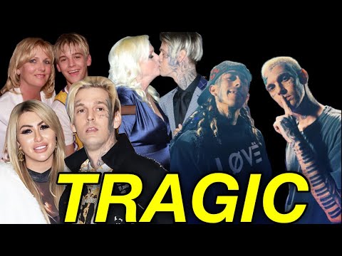 Aaron Carter vs. Checkthestar (keeping his legacy alive)