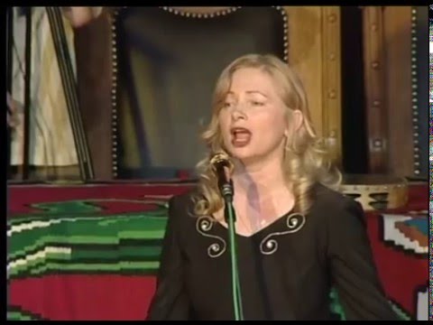 Zaspala Jana majkina - Slavica Sredojević Jefimija LIVE