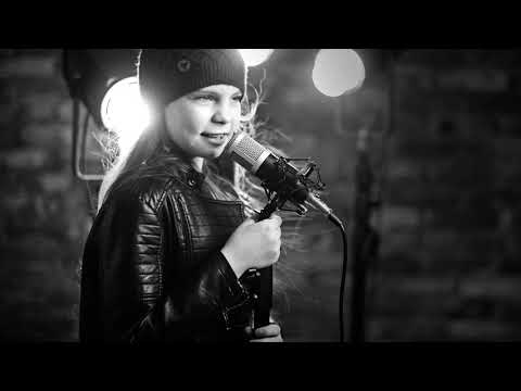 Feli & The TM Groove - Constantine, Constantine - Cover -  Mariuca E.