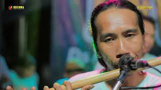 Download lagu TABIR KEPALSUAN || GERRY MAHESA || NEW RENATA || DHEHAN PRO AUDIO || AHONG LIGHTING mp3