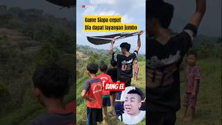 Download lagu It's fun when kids fight over kites #shorts #reactionvideo #fypvideo #eldanboy mp3 Download lagu It's fun when kids fight over kites #shorts #reactionvideo #fypvideo #eldanboy mp3