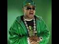 Twista - Kill us all (Instrumental) 