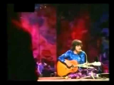 Donovan - Live In Concert (Full Concert) 1972