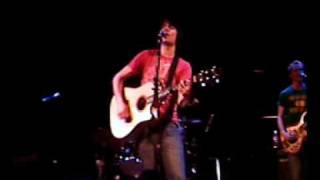 Teddy Geiger - Thinking Underage