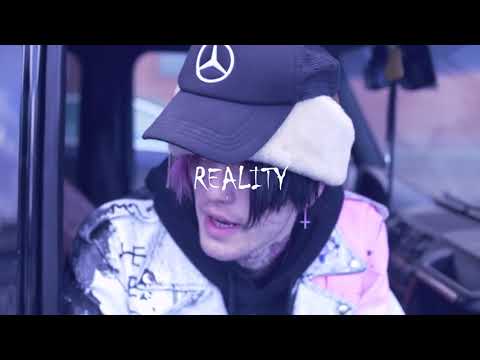 [FREE] LIL PEEP TYPE BEAT X SAD GUITAR "REALITY" I EMO TRAP
