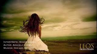 Me tuviste y me perdiste