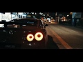 NOIXES - Murder // GT-R Showtime NIGHT RIDE // BASS BOOSTED