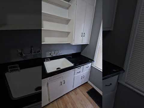 407 - 409 S Dearborn St. - Video 2 of 2